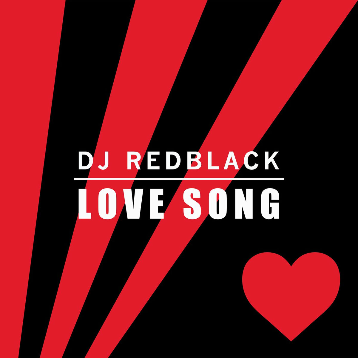 Album cover of Love Song