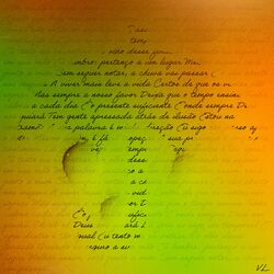 Cover of Temporal