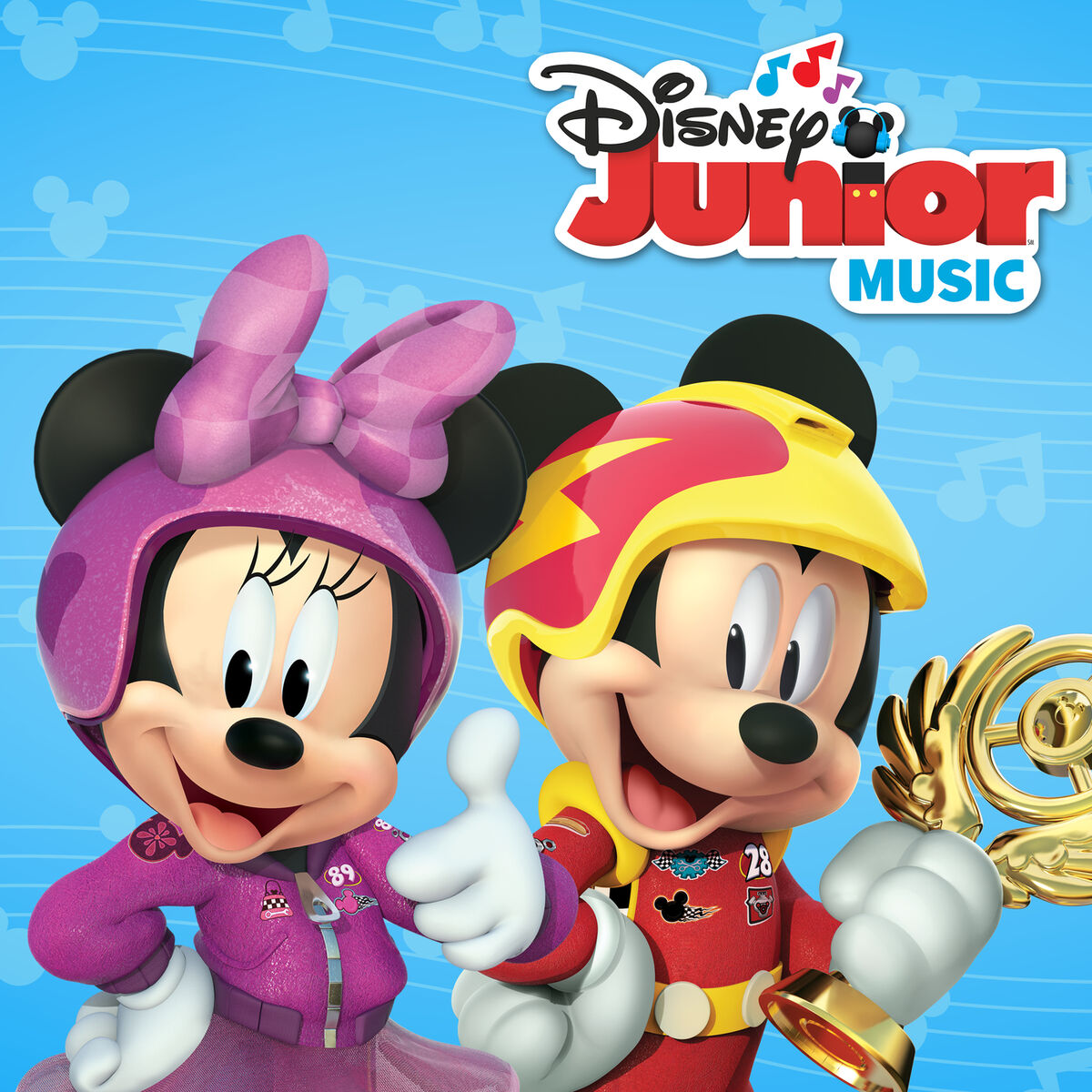 Mickey and the roadster racers garage deals
