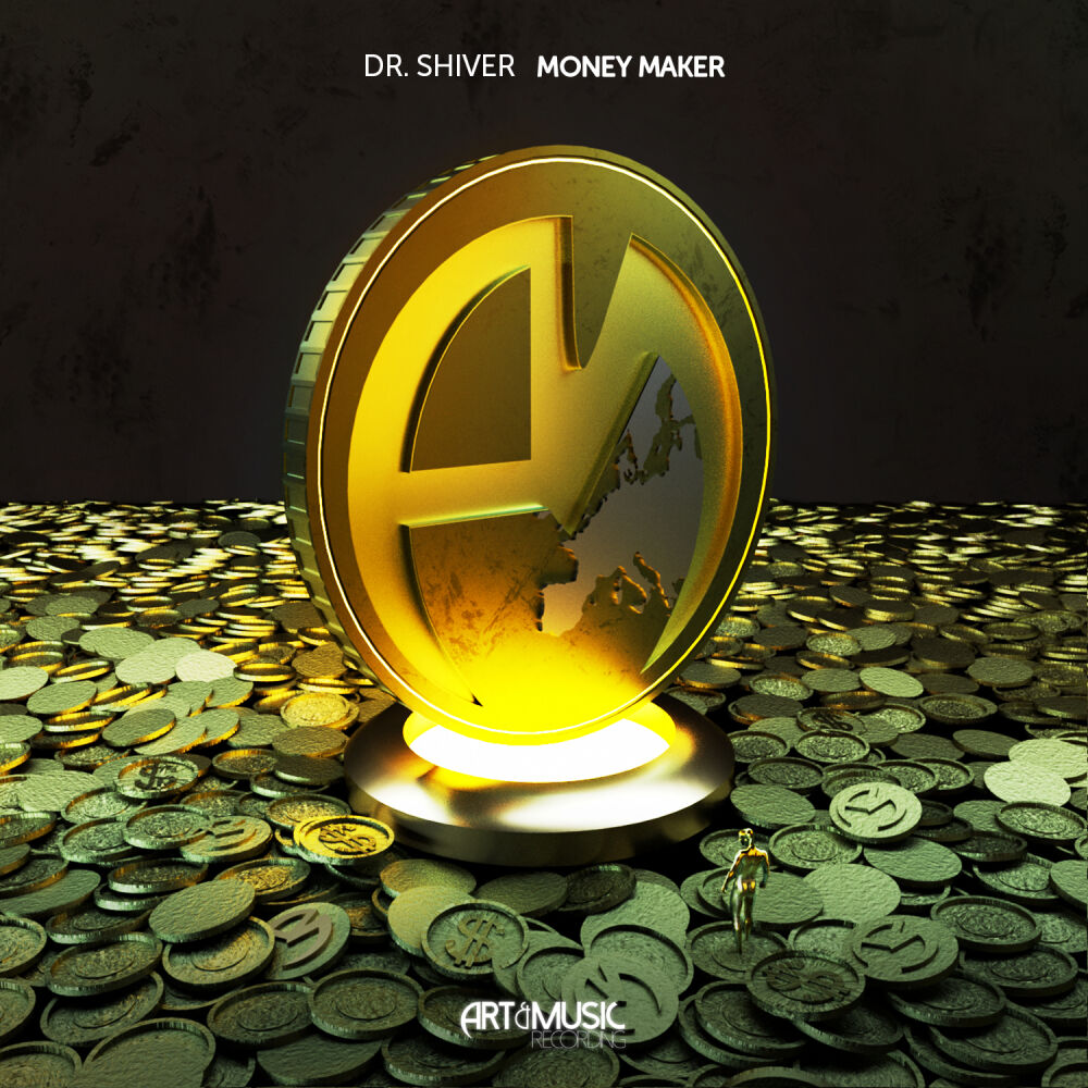 Picture of Money Maker