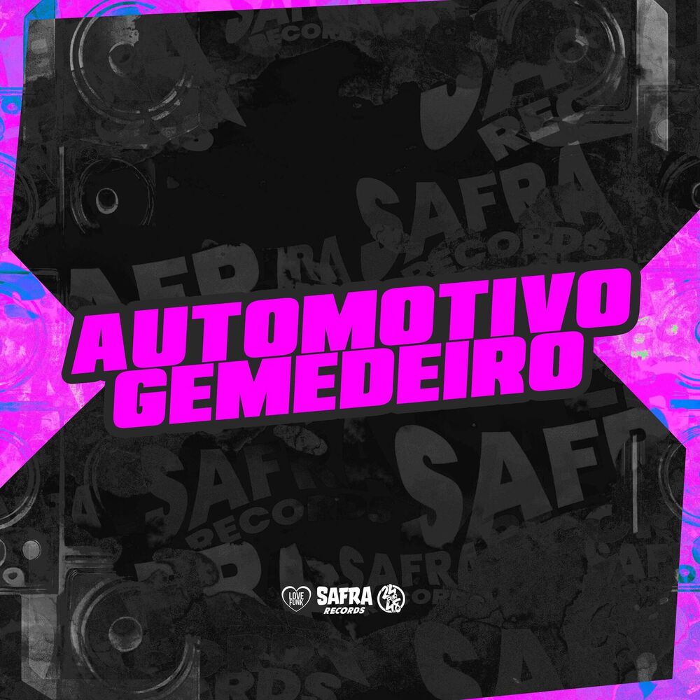 Picture of Automotivo Gemedeiro