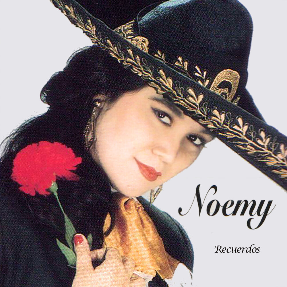 Picture of Recuerdos
