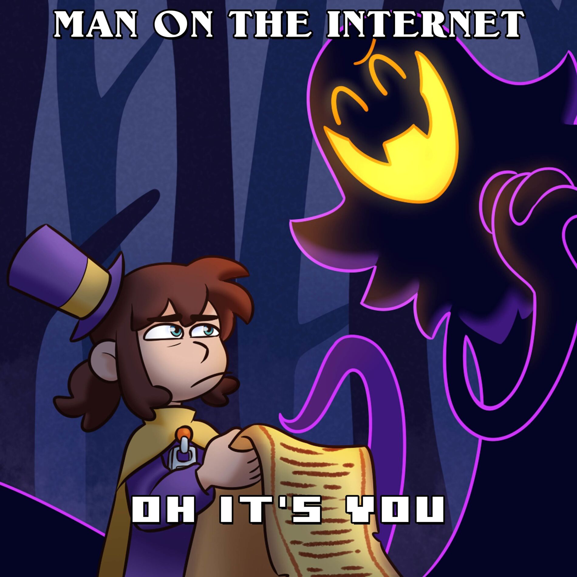 Album cover of Oh It's You (From 