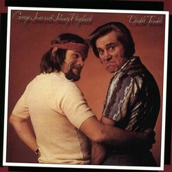 Cover of Double Trouble
