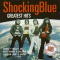 Shocking You