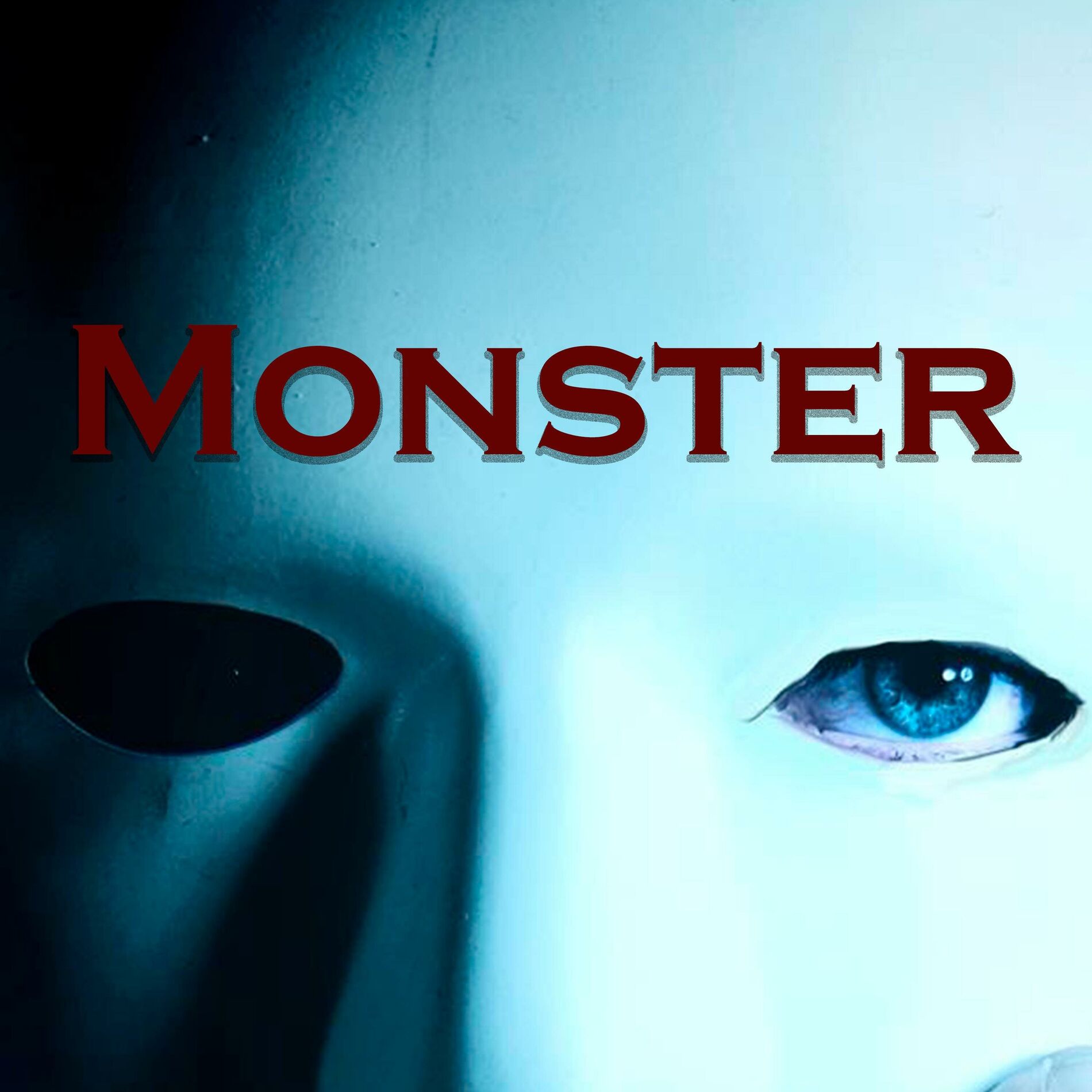 Album cover of Monster (Spanish Version)