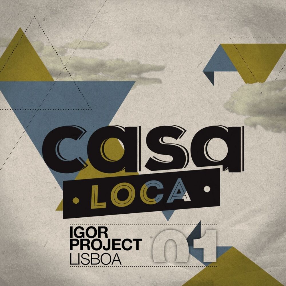 Picture of Lisboa