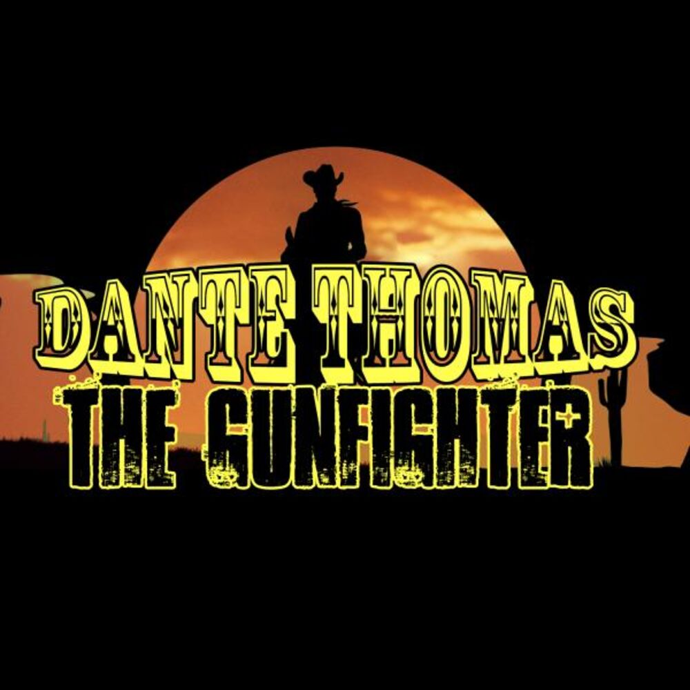 Picture of The Gunfighter