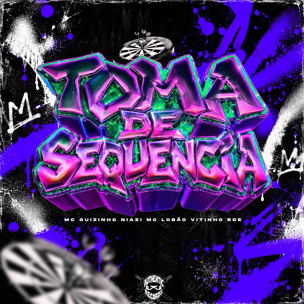 Toma de Sequencia