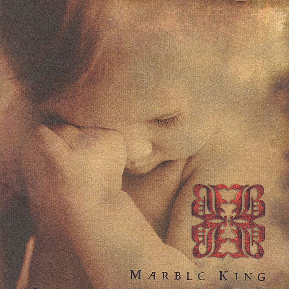 Picture of Marble King