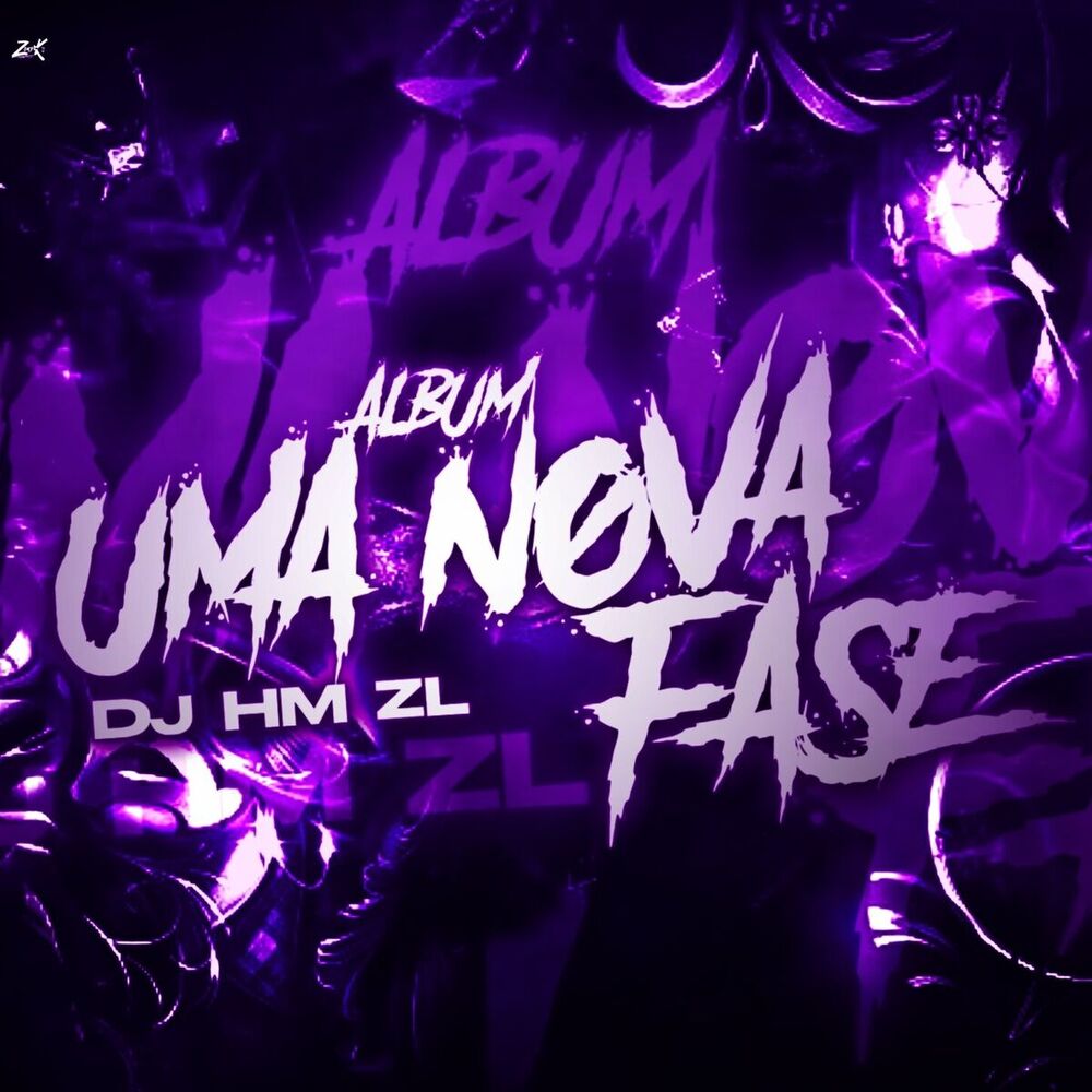 Picture of Uma Nova Fase