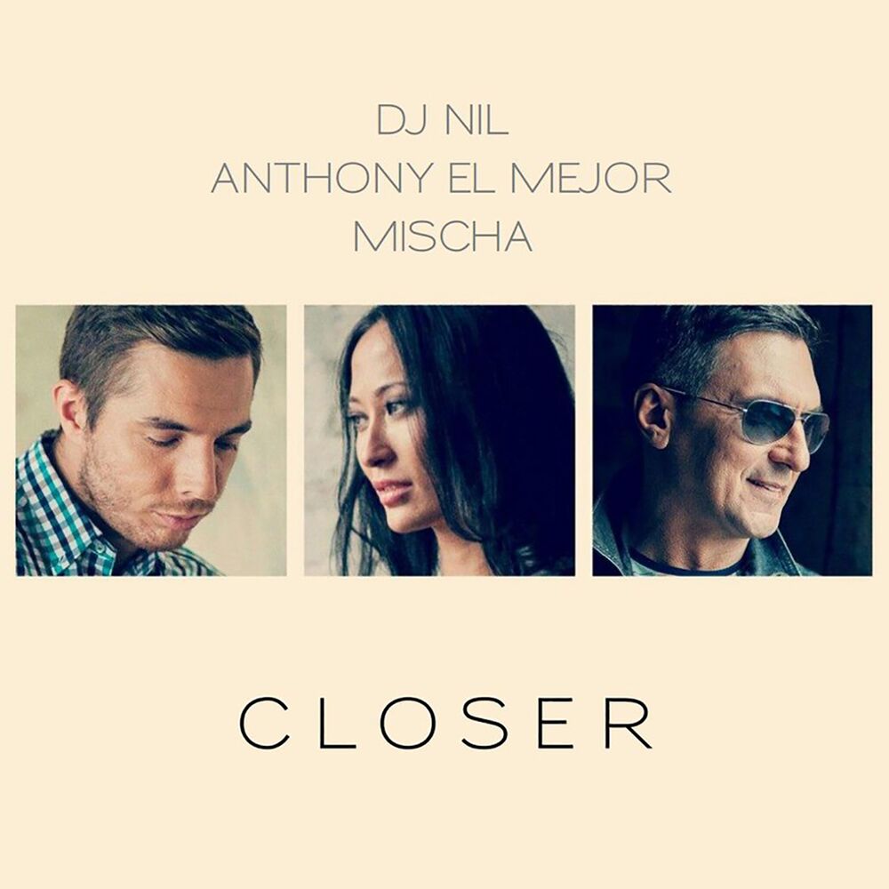 Picture of Closer
