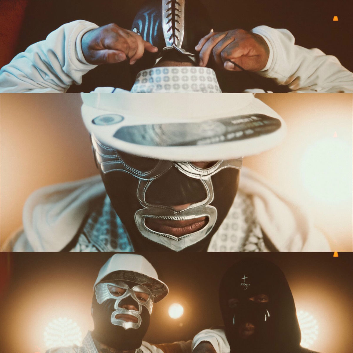 Album cover of Dame tu bendición