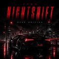 NIGHTSHIFT