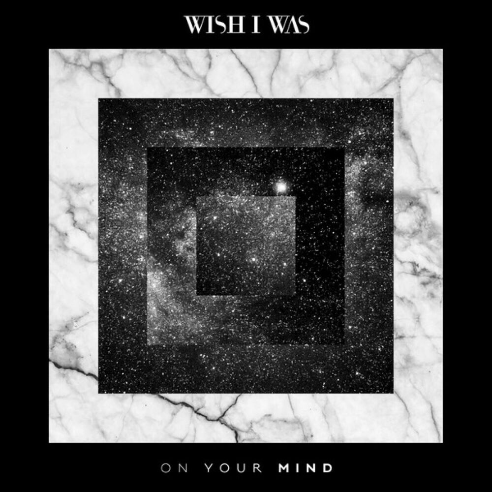 Picture of On Your Mind