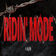 PRADA by Ralph album cover