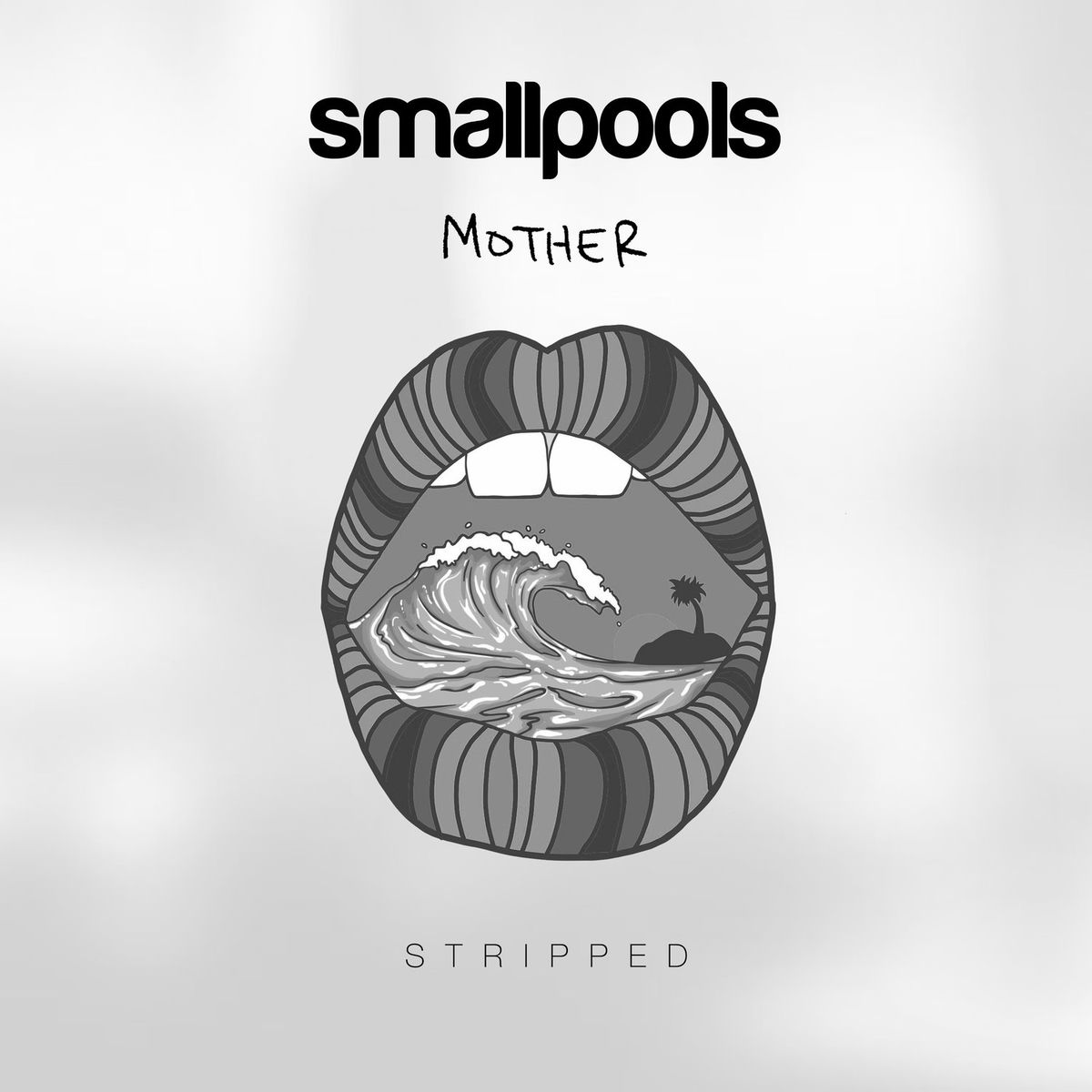 Album cover of Mother (Stripped)