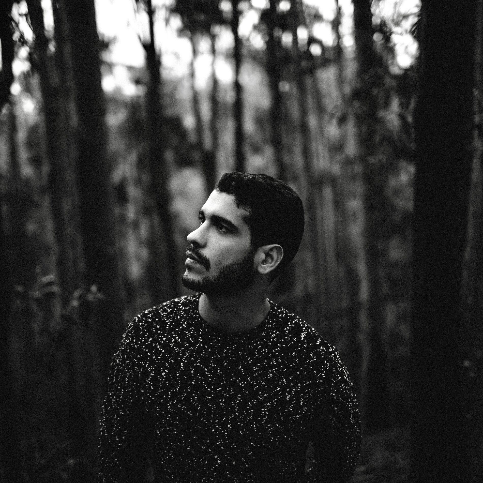 Album cover of Pra Ser o Chão