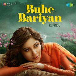 Cover of Buhe Bariyan (Reprise)