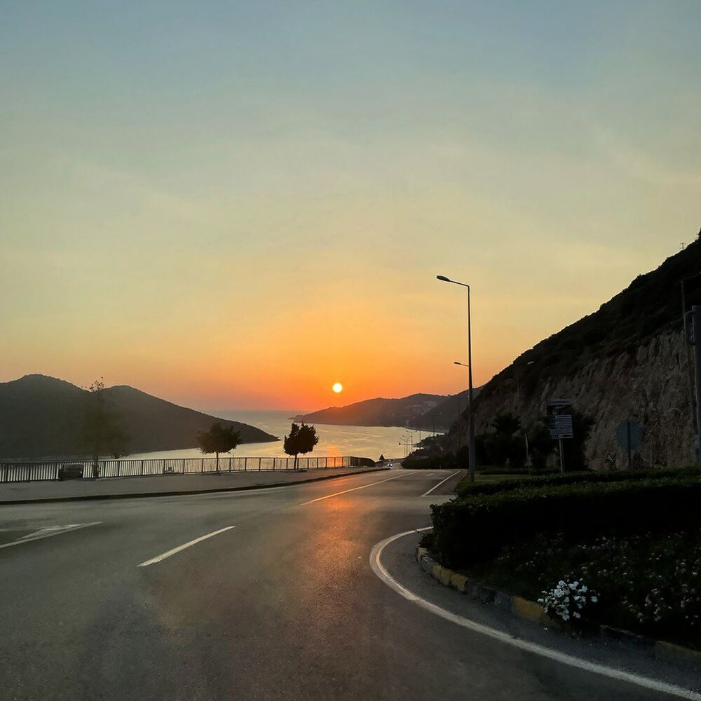 Picture of Going To Meet You (Original Mix)