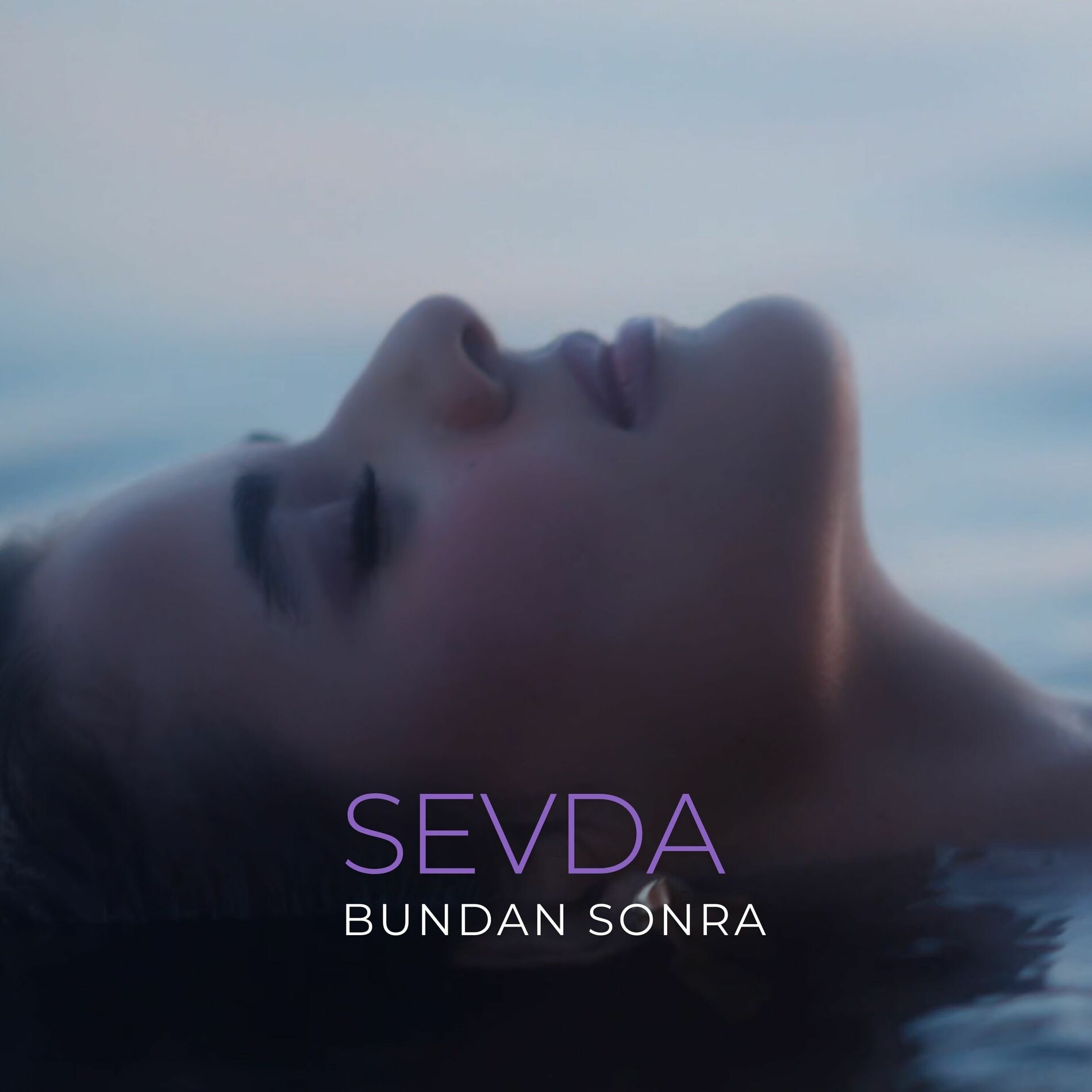 Album cover of Bundan Sonra