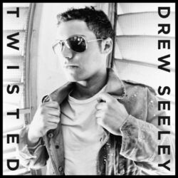 Cover of Twisted
