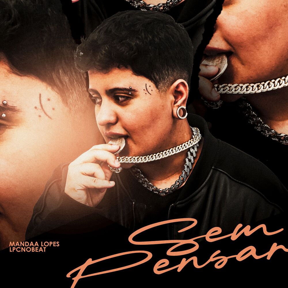 Picture of Sem Pensar