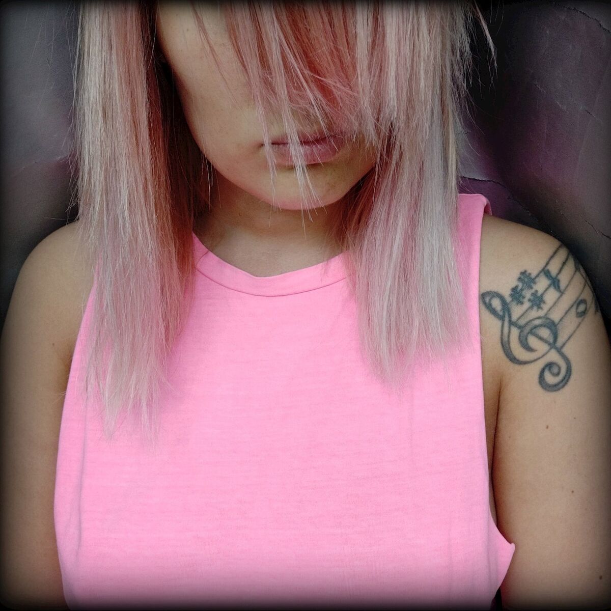 Album cover of Aina kun mä relaan