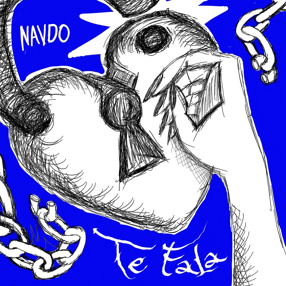 Picture of Te Fala