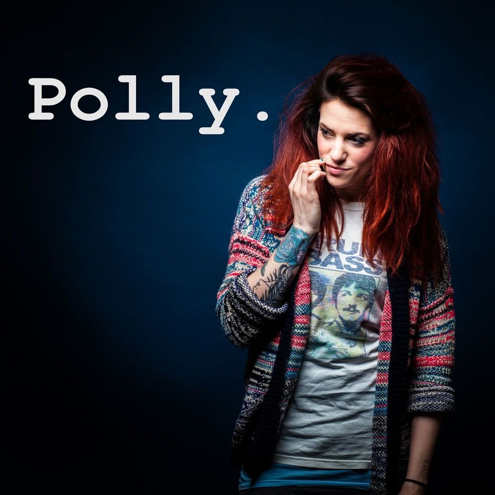 Picture of Polly
