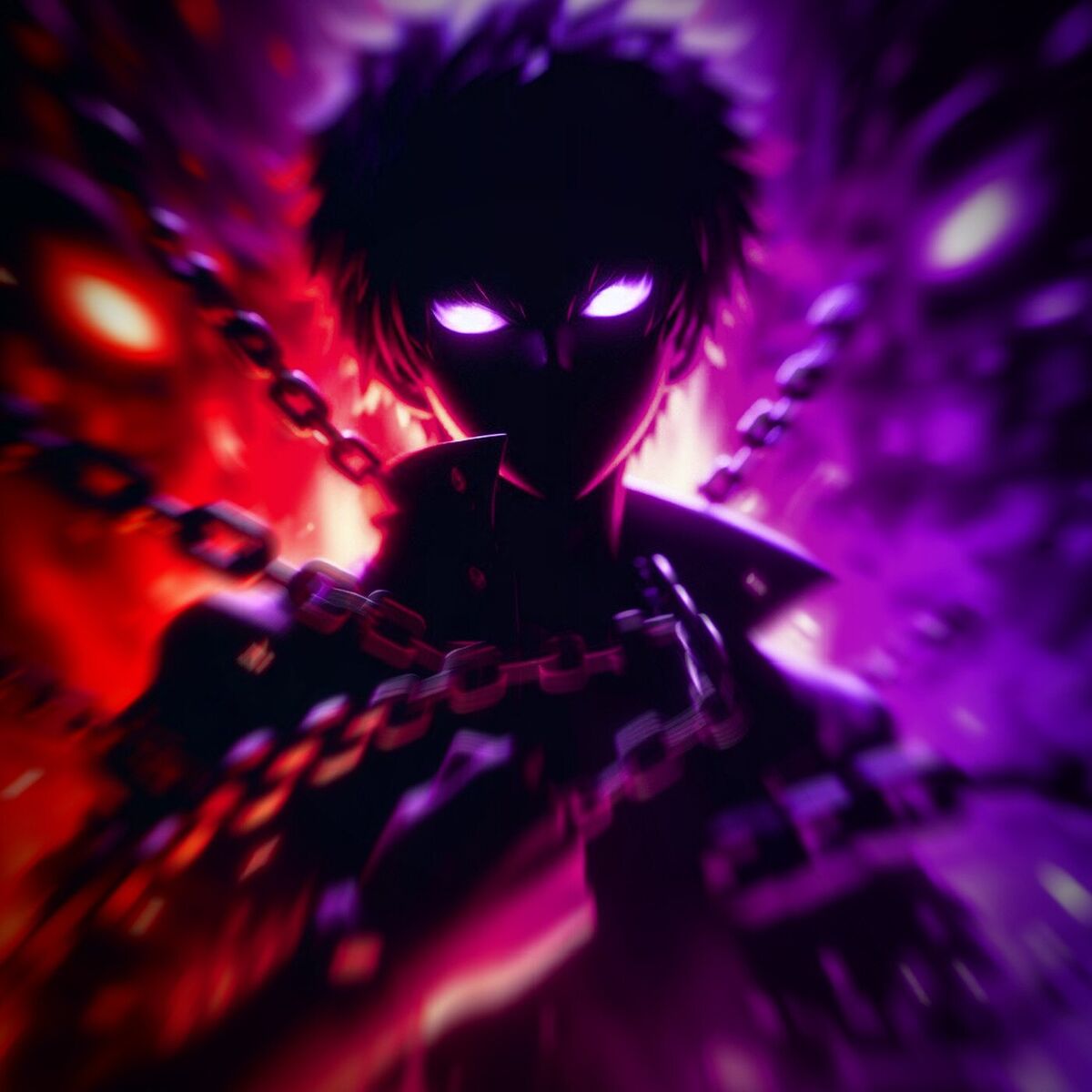 Album cover of The Automotivo Infernal 3.0