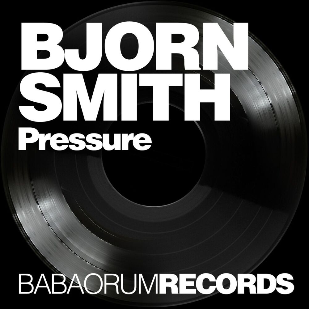 Picture of Pressure