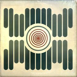 Cover of Even After Bass