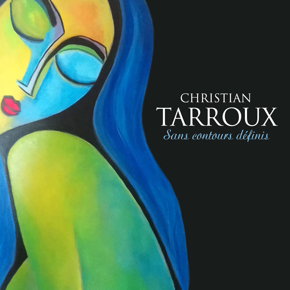 Cover du titre Si c'était à refaire