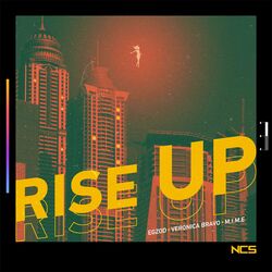 music cover