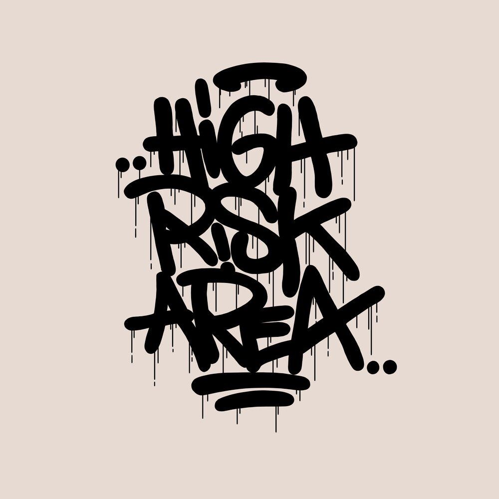 Picture of Brainstorm