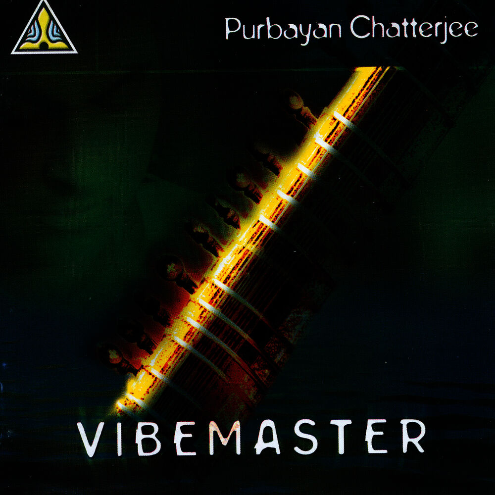 Picture of Vibemaster