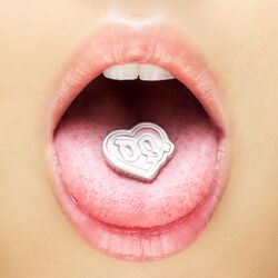 Cover of D&G