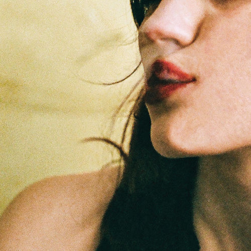 Squish (Deluxe)