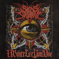 Signs of the Swarm: álbuns, músicas, shows | Deezer