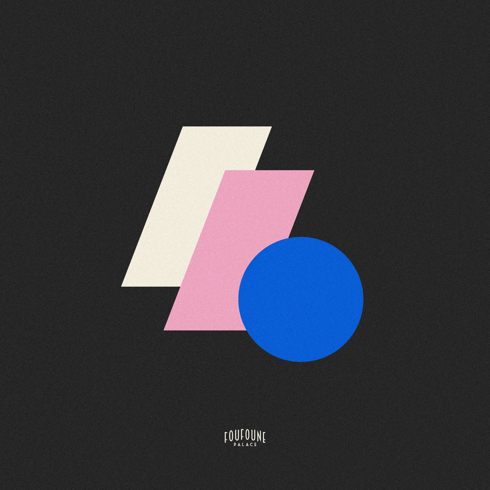 Album cover of Radar