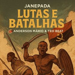 Lutas e Batalhas