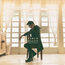 Cover of Pregúntale