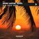 Sun Goes Down