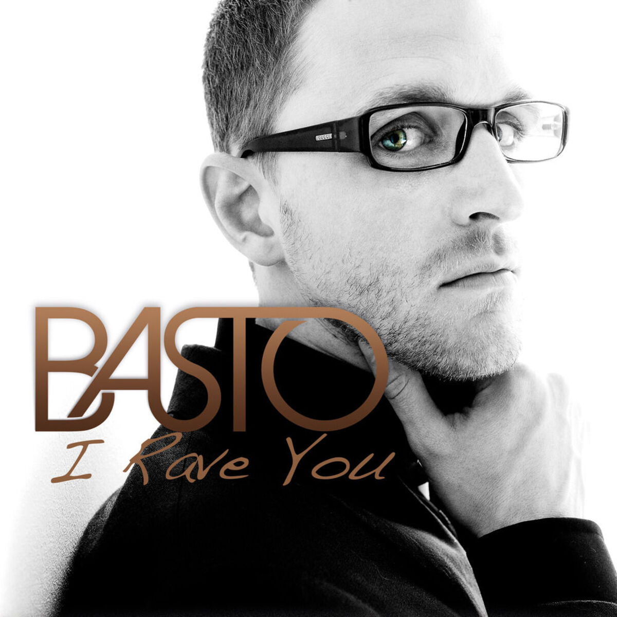Album cover of I Rave you (Original Mix)