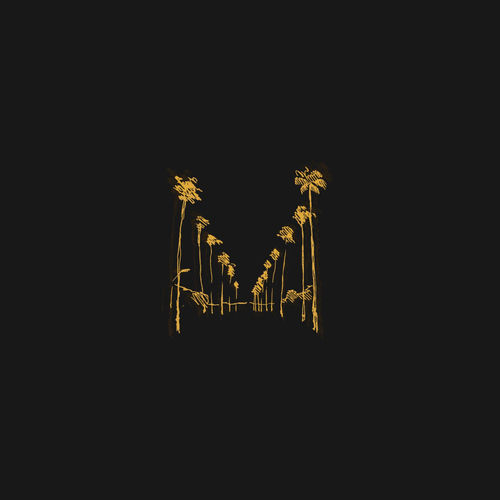 west coast