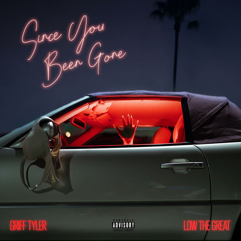 Picture of Since You Been Gone