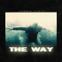 Cover of The Way