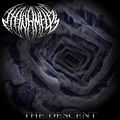 The Descent