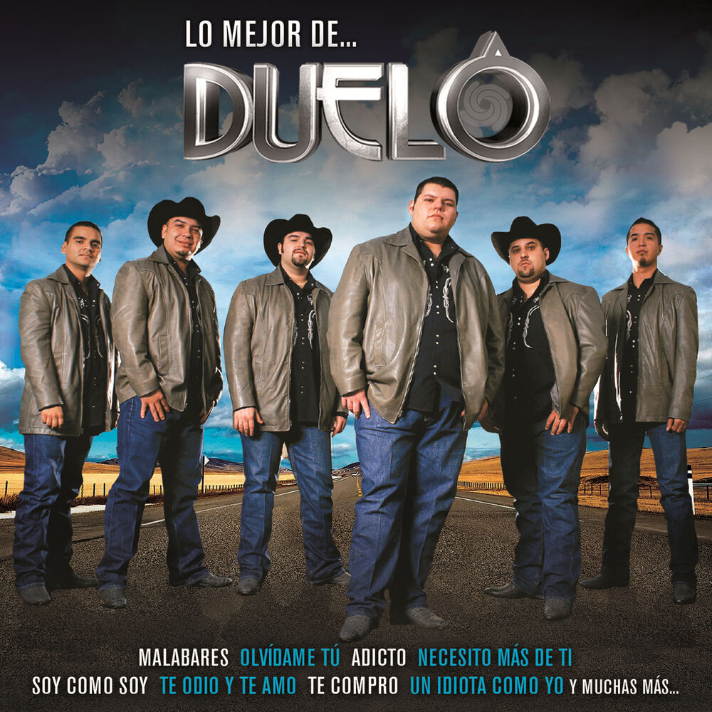 Picture of Lo Mejor De...